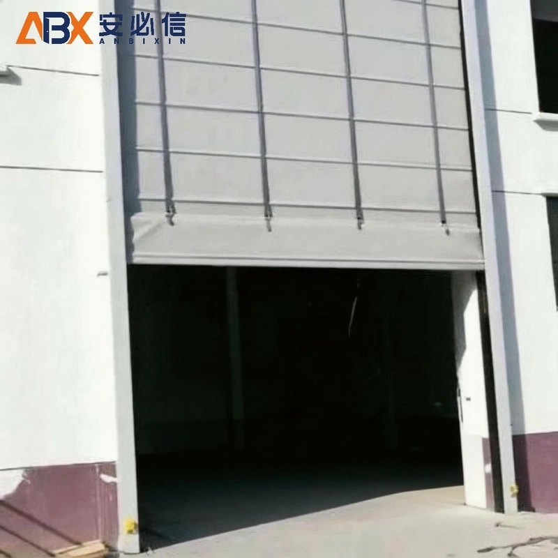 哈尔滨市冷库门封